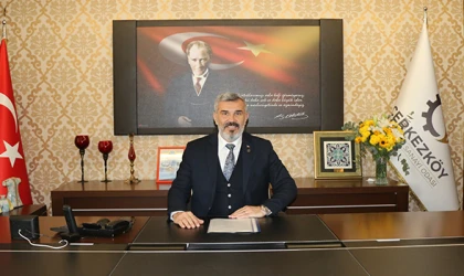 29 FİRMA İLK 500 İÇERİSİNDE YER ALDI