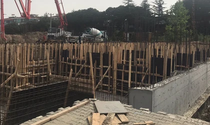 ÇERKEZKÖY’DE EĞİTİM SEFERBERLİĞİ