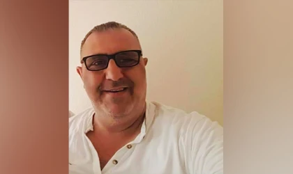 ÇERKEZKÖY'Ü YASA BOĞAN ÖLÜM