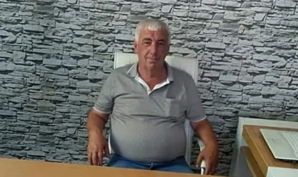 REKOLTE BEYANNAMESİ KABULÜNE BAŞLANDI