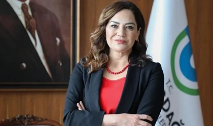 BÜYÜKŞEHİR EMEKLİLERE 12 BİN LİRA VERECEK