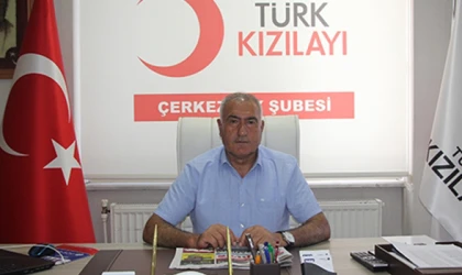 “HAYAT KURTARAN BAĞIŞÇILARIMIZA TEŞEKKÜR EDİYORUZ”