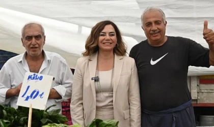 “HER FIRSATI DEĞERLENDİRECEĞİZ”