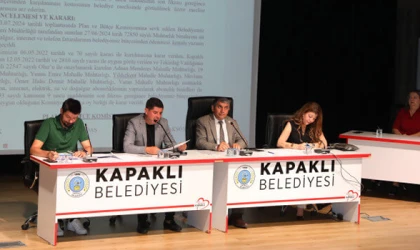 PARKIN İSMİ AMASYALILAR MEYDAN PARKI OLDU