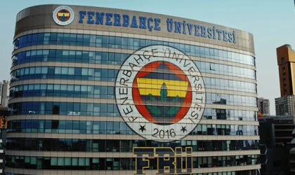 ÜNİVERSİTEDEN AÇIKLAMA: “HUKUKA AYKIRI BİR ARTIŞ BULUNMAMAKTADIR”