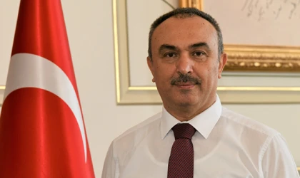 VALİ SOYTÜRK’TEN 15 TEMMUZ MESAJI