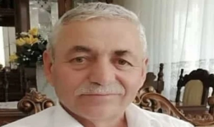 BAYRAKTAR AİLESİ’NİN ACI GÜNÜ