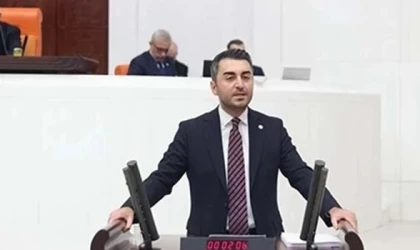 “RANT İÇİN ORMANLIK ALANLAR YAKILDI MI?”