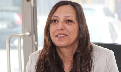 CHP’DEN ‘EĞİTİM SİSTEMİ’ ELEŞTİRİSİ