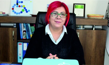 KENT KONSEYİ’NİN SÜPRİZ ADAYI