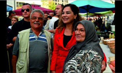 EMEKLİYE 12.000 TL PAZAR DESTEĞİ ÖDEMELERİ TAMAMLANDI