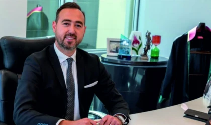 Gürcün açıkladı, “ Sıla Bebek davasında ilk duruşma 26 Aralık'ta başlıyor”