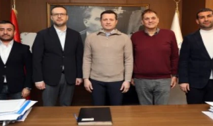 ÇERKEZKÖY BELEDİYESİ, ÇERKEZKÖY HALK KARTI HAYATA GEÇİRİYOR