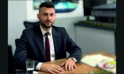 “MİMAR SİNAN MERAL: 10 MİLYON KONUTUN DÖNÜŞÜMÜ, BİR ZORUNLULUKTUR!”