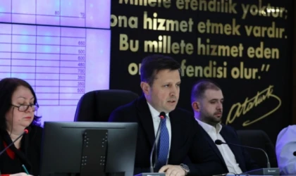 HALK ET’TE KIYMA 390 TL, KUŞBAŞI 460 TL’DEN SATILACAK