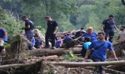 İSTİNAF MAHKEMESİNDEN ÜÇ GEREKÇEYLE KARAR BOZULDU: BUNGALOV FELAKETİNDE YENİDEN YARGILAMA
