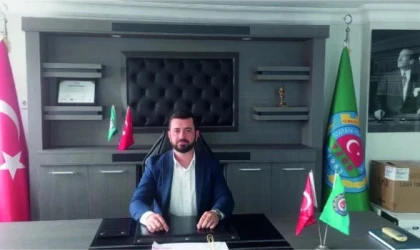 KAFALI: “AÇIKLANAN FİYAT ÇİFTÇİLERİMİZİ HAYAL KIRIKLIĞINA UĞRATTI”