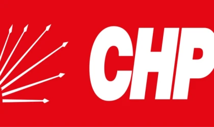 CHP ÇERKEZKÖY İLÇE BAŞKANLIĞI’NDAN HAYVAN KATLİAMINA SERT TEPKİ