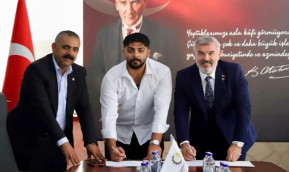 ÇTSO ÜYELERİNE HAS CAR WASH’TAN %20 İNDİRİM