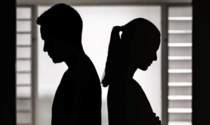 SAĞLIKSIZ BİR İLİŞKİDE OLDUĞUNUZU GÖSTEREN 5 İŞARET