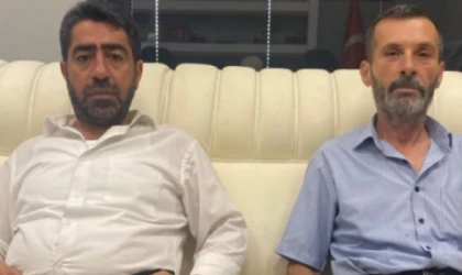 “TEKİRDAĞ’DA 6603 PLAKANIN İHALEYE ÇIKMASININ SORUMLUSU ODA BAŞKANLARIDIR”