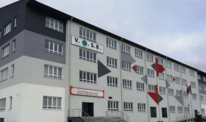 VELİKÖY OSB MTAL, ELMAS PROGRAMINA DAHİL EDİLDİ