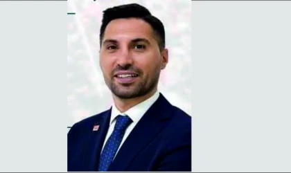 SEDAT ÇOLAK, “ÖĞRETMENLERİMİZ HAK ETTİKLERİ DEĞERİ GÖRMELİ”