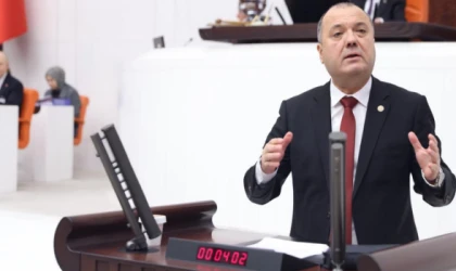 SÜTTE İSYAN: 19,80 YETMİYOR