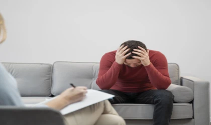 6 Şubat 2023’te yaşanan ve tarihe Kahramanmaraş depremleri olarak geçen zorlu sürecin üzerinden 3 yıl geçti.