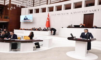 “BU YIKIMIN ADI AFET DEĞİL, İHMALDİR”