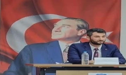 Deprem Gerçeği Karşısında Yapı Stoku ve Acil Dönüşüm Zorunluluğu