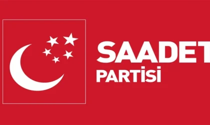 SAADET PARTİSİ KADIN KOLLARI: “KADIN İÇİN ADALET OLMADAN TOPLUMDA HUZUR OLMAZ”