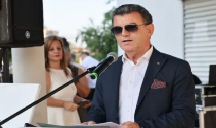 KAPAKLI’DA ÇEVRE FESTİVALİ İLE ÇEVRE BİLİNCİ PEKİŞTİ