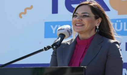 Süleymanpaşa’ya modern gündüz bakımevi geliyor