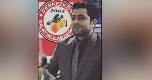  DENİZ’DEN YEREL SEÇİMLERDE ANADOLU SEÇMENİ VURGUSU