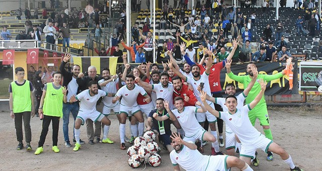 1911 OYUNCULARINDAN PRİM TEPKİSİ