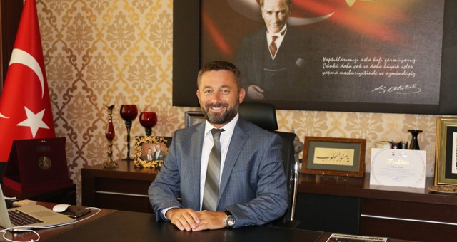 İHRACATÇILARIN YÜZÜNÜ GÜLDÜRECEK GELİŞME