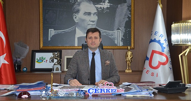 AKAY: “ÖĞRENCİLERİMİZE ÜCRETSİZ TERCİH REHBERLİĞİ HİZMETİ VERİLECEK”