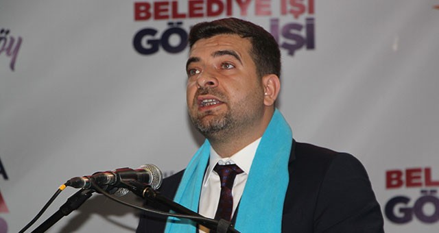 KÖK: “İSTİKLAL MARŞIMIZ, KURUCU BİR METİNDİR”