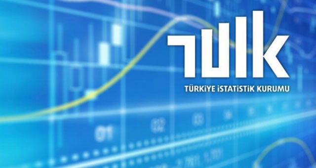 ÜLKELERİN İŞ GÜCÜ İSTATİSTİKLERİ BELLİ OLDU