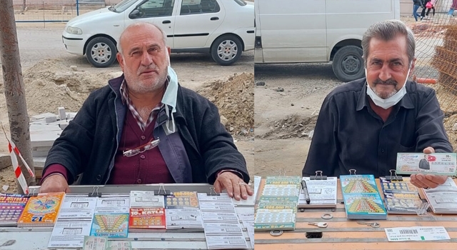 29 EKİM CUMHURİYET BAYRAM ÖZEL ÇEKİLİŞİ 40 MİLYON TL