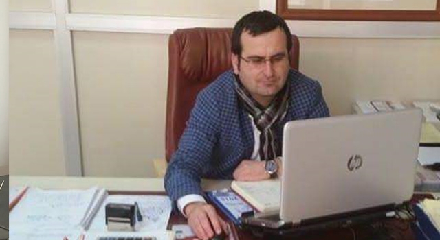 YAVUZ, “KOMBİYİ TASARRUFLU KULLANMAK SİZİN ELİNİZDE”
