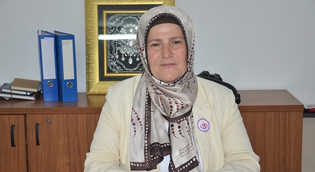 KAGEDER KERMES DÜZENLEYECEK