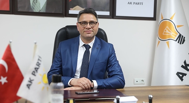 AZBAY; “100’ÜNCÜ YIL SEVİNCİNİ YAŞAMAKTAYIZ”