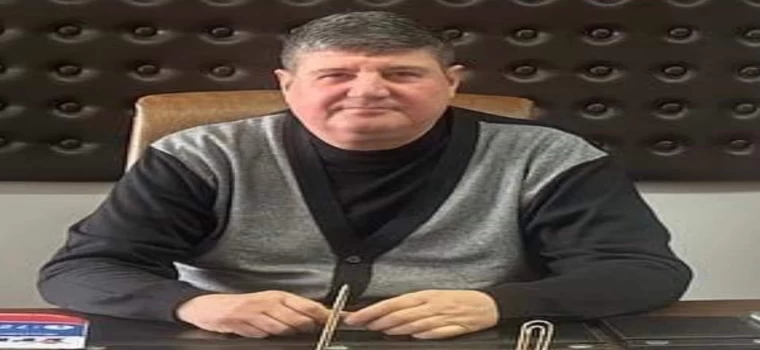 ÇOLAKOĞLU,''2 TL'LİK SÜT ZAMMI YETERLİ DEĞİL,SÜT KRİZİ KAPIDA''