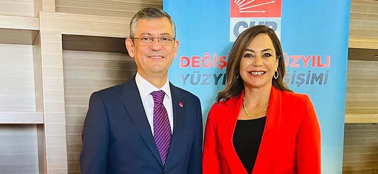 YÜCEER’DEN İLK MESAJ; “KAZANAN TEKİRDAĞ OLACAK”
