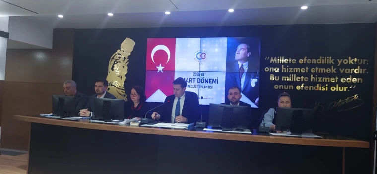 ÇERKEZKÖY BELEDİYESİ HALK ET SATIŞLARINA CUMA GÜNÜ 2 ŞUBEDE BAŞLIYOR