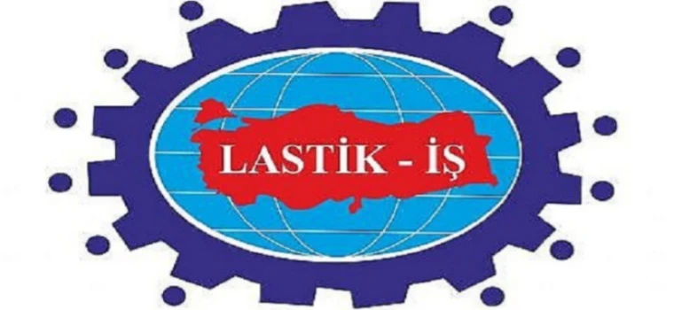 GF HAKAN PLASTİK’TE GREV SİNYALİ: SENDİKA VE İŞVEREN ARASINDA UÇURUM VAR