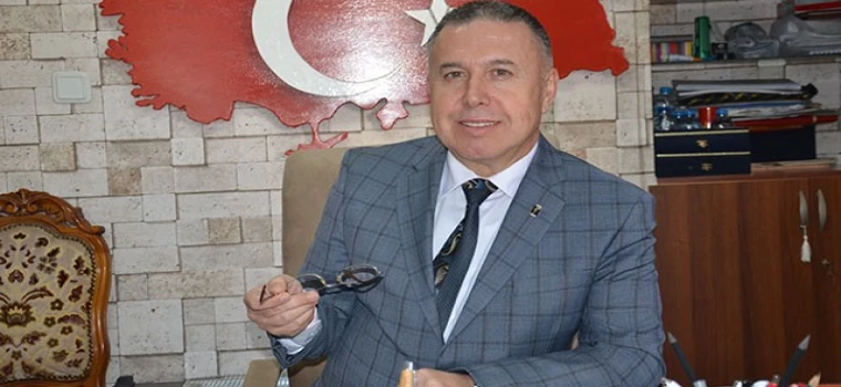 TÜRK SİLAHLI KUVVETLERİ GÜÇLENDİRME VAKFI KERMESİ 28 MAYIS’TA VELİKÖY İLKOKULU BAHÇESİNDE YAPILACAK
