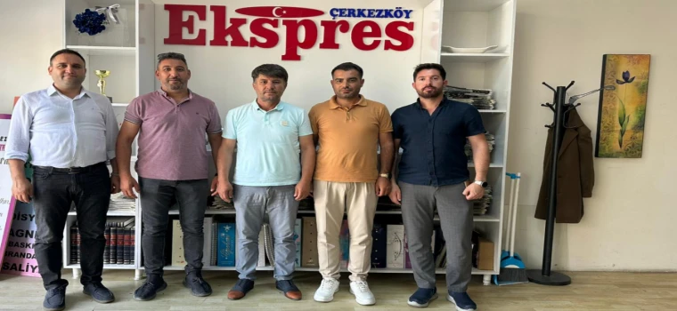 DEMİR BETONDAN ÇOK HARÇ ÖDÜYORUZ!